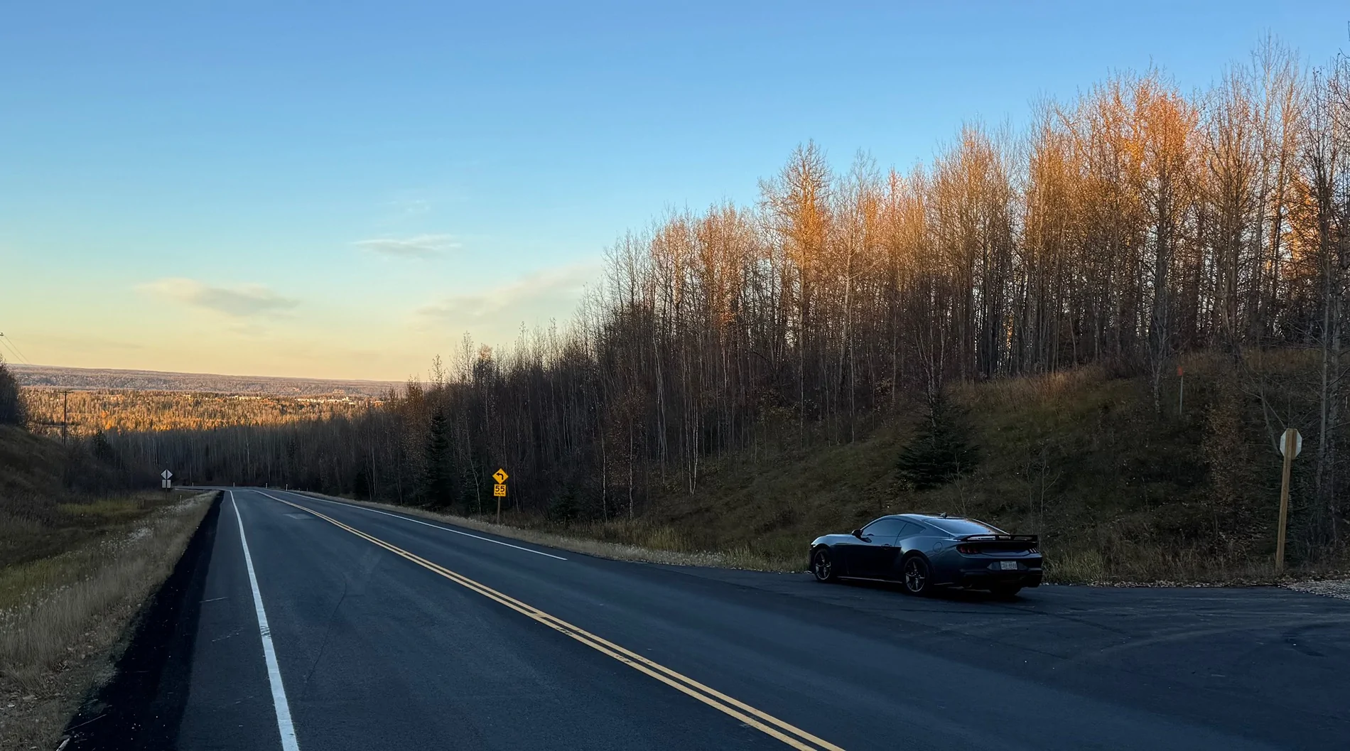 S650 Mustang Cool Daily Random S650 Mustang Pics -- Post Yours! 📸 IMG_8859