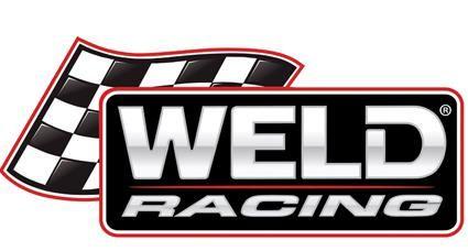 S650 Mustang Black Friday Official Thread - Wheel Designers 2025 weld_0_d1940efb1cb5e79c6f7a1af3b2a182579c24cc22
