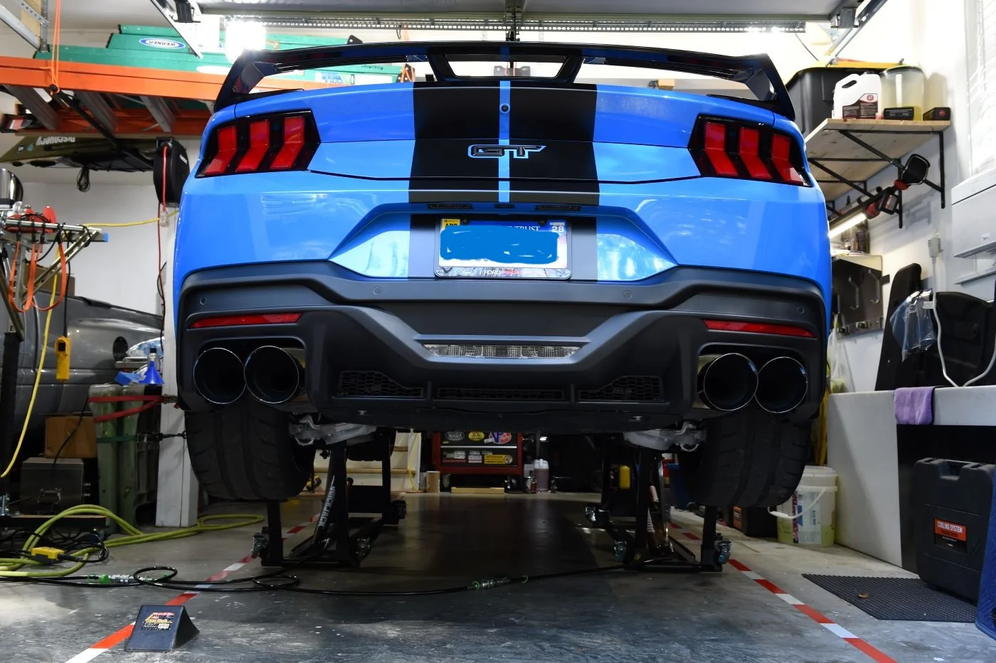 Rear View 3.webp