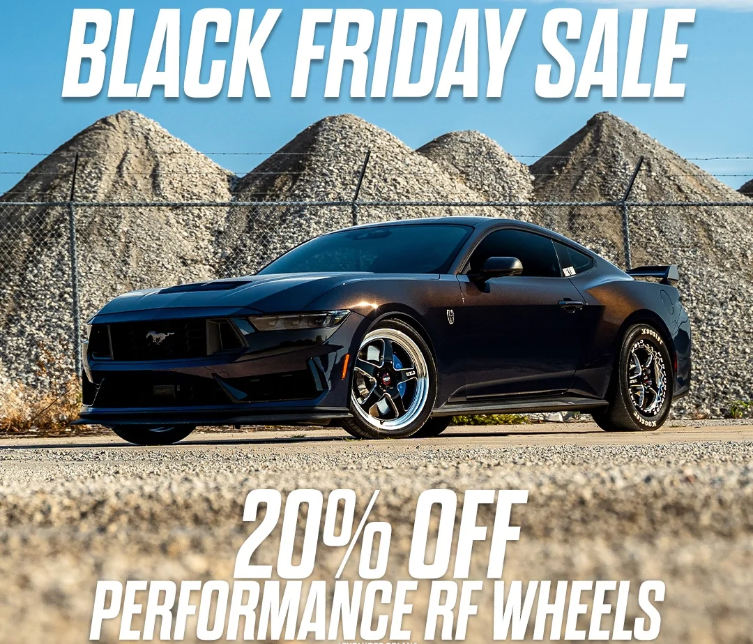 weld-ventura-s55-mustang beadlock-drag-wheels-20-percent-off-2025.jpg.webp