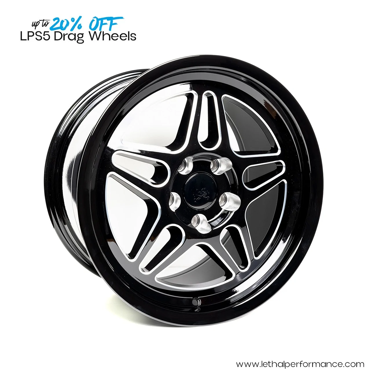 S650 Mustang BLACK FRIDAY DEALS START NOW AT LETHAL PERFORMANCE!!!! lps51