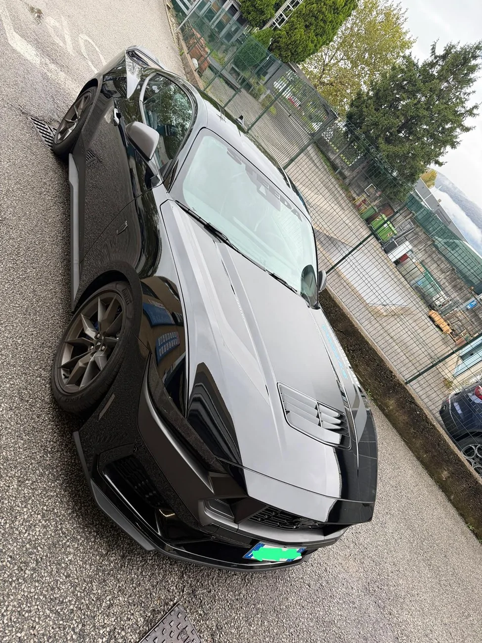 S650 Mustang List of EU forum orders Immagine WhatsApp 2025-11-04 ore 11.28.53_2d153b2c