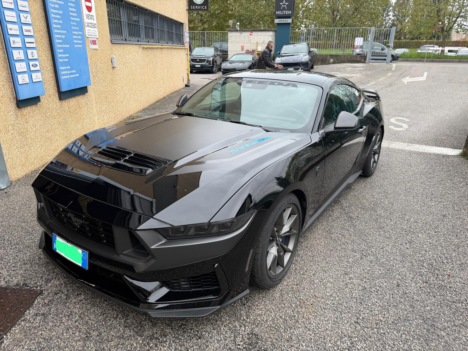 S650 Mustang List of EU forum orders Immagine WhatsApp 2025-11-04 ore 11.29.26_a1d0624b
