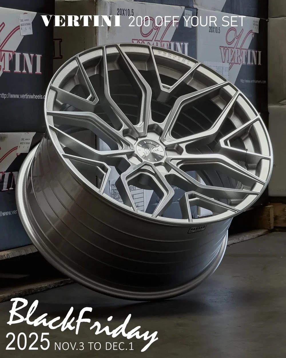 S650 Mustang Black Friday Deals on Wheels - 2025 unnamed (1)