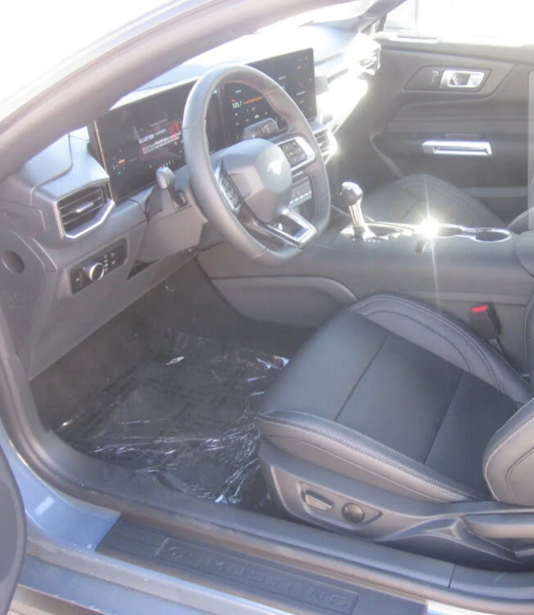 S650 Mustang 2026 Mustang Order & Pricing Guides [Updated] Screenshot_20251102_130517_CarGurus