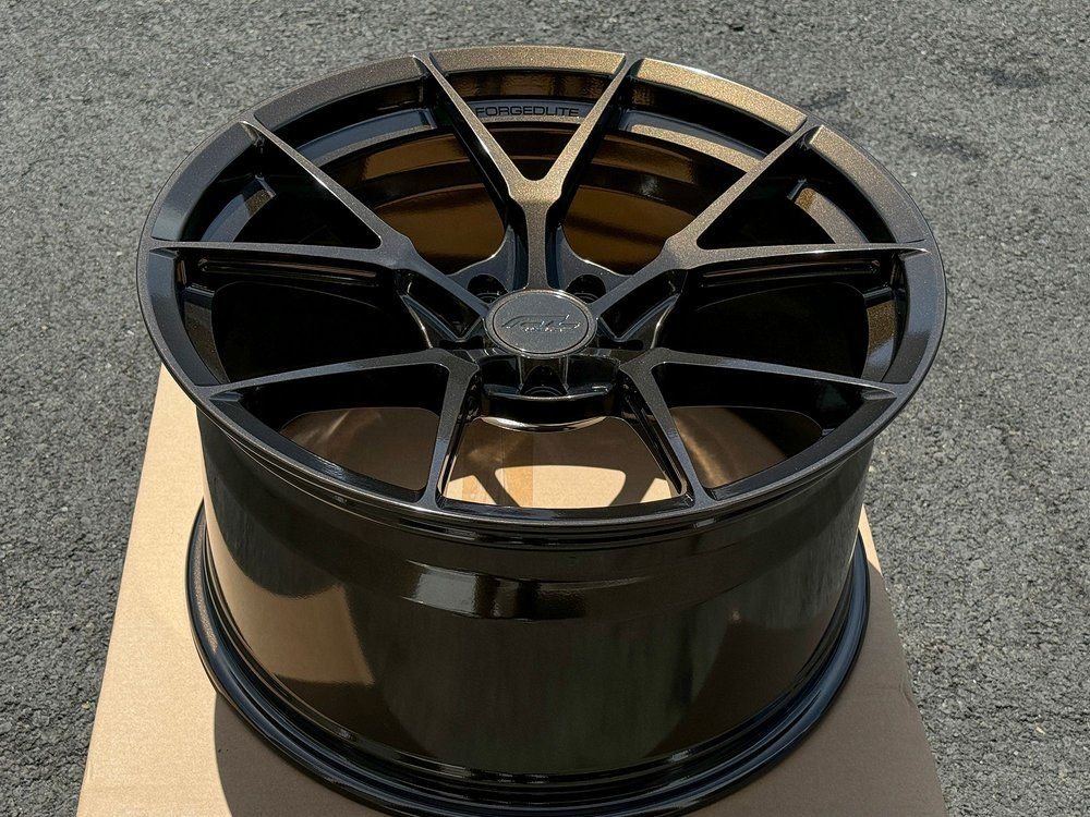 S650 Mustang Black Friday Official Thread - Wheel Designers 2025 7ead0b67b_3ca407365479469023472293e7e6b39c08c217cd
