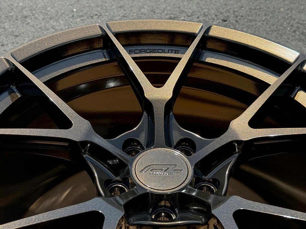 S650 Mustang Black Friday Official Thread - Wheel Designers 2025 1675e1fd8_a0844c977b4ac2ae64fd70430a7b4b545ac5fbdd