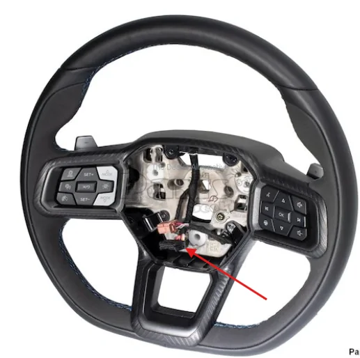 image (5).webp