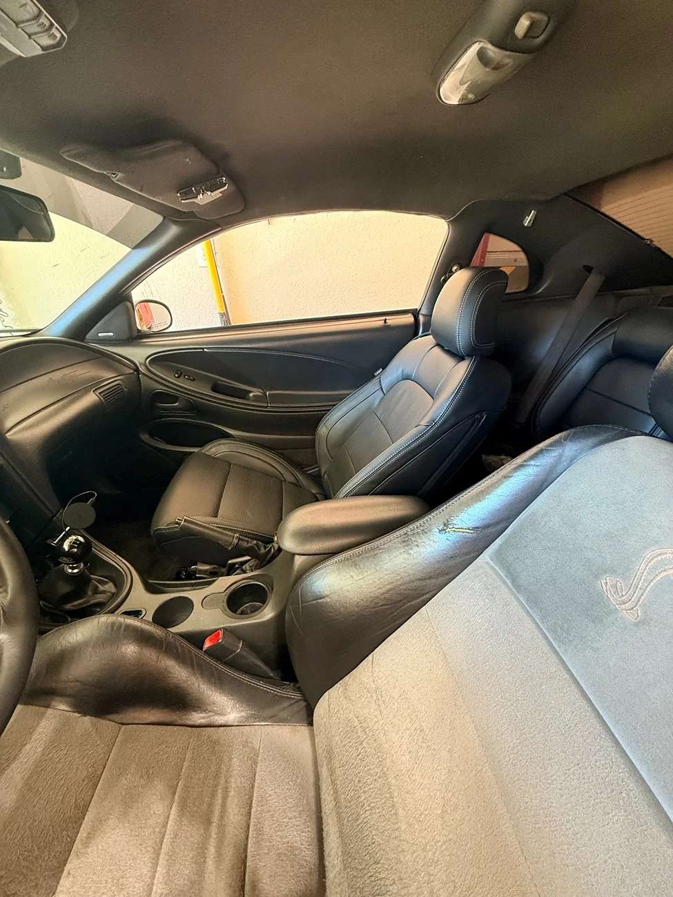 S650 Mustang Service/Repair Manual? IMG_4412