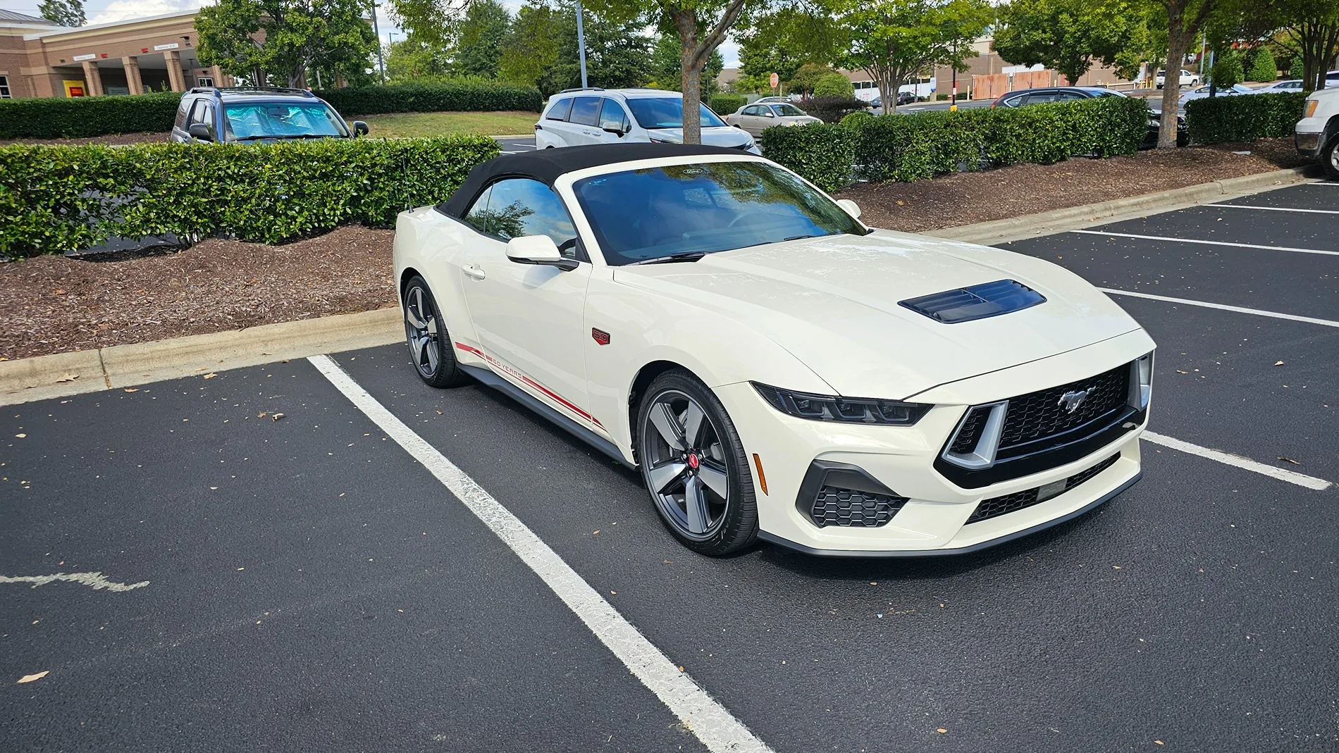 S650 Mustang Introductions & Welcome Thread 👋 20251007_145730