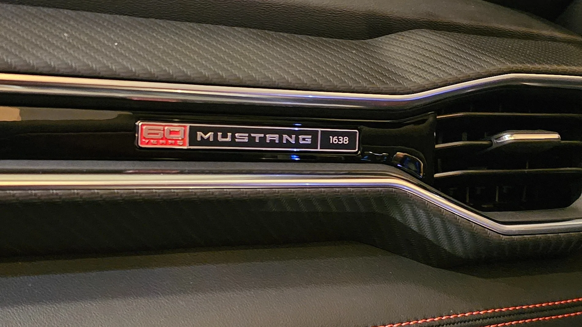 S650 Mustang Introductions & Welcome Thread 👋 20251007_162806