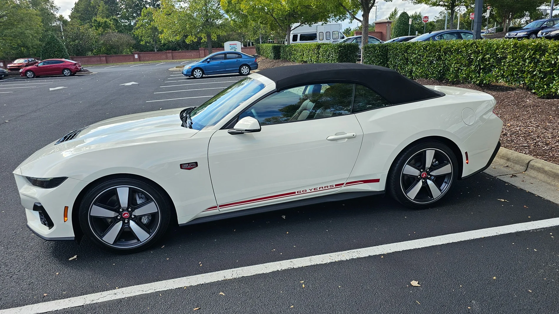 S650 Mustang Introductions & Welcome Thread 👋 20251007_145710