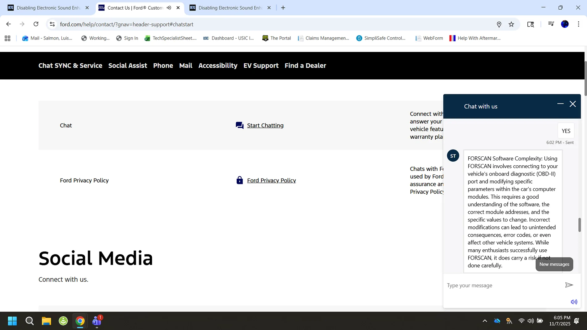 Screenshot (402).webp