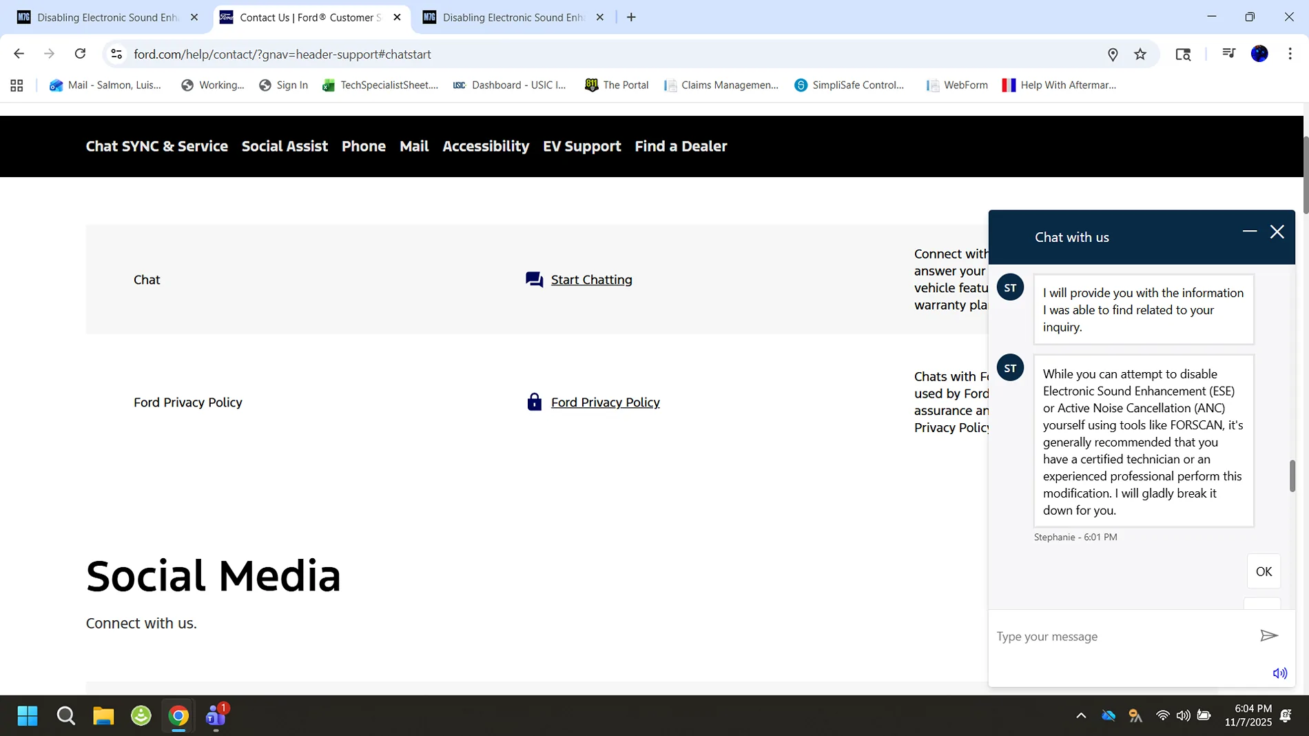 Screenshot (401).webp