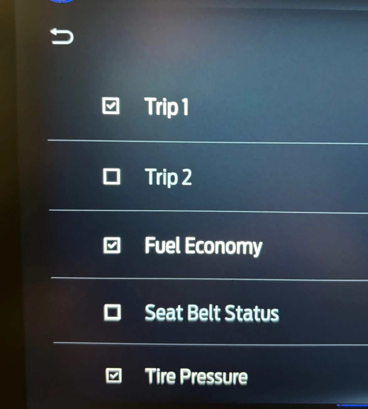 S650 Mustang Edit center stack aux gauges IMG_3213