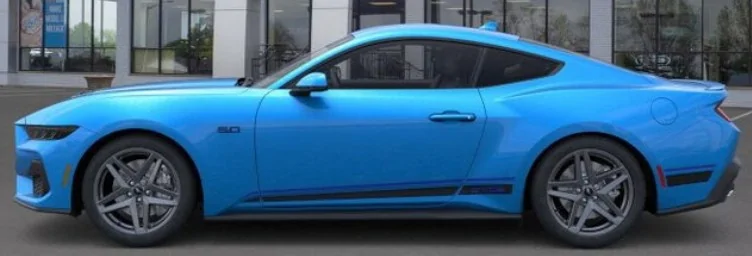 S650 Mustang Help me choose my 2025 GT! ScreenHunter 92