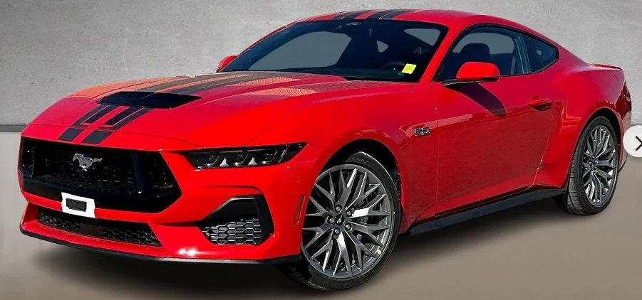 S650 Mustang Help me choose my 2025 GT! ScreenHunter 94