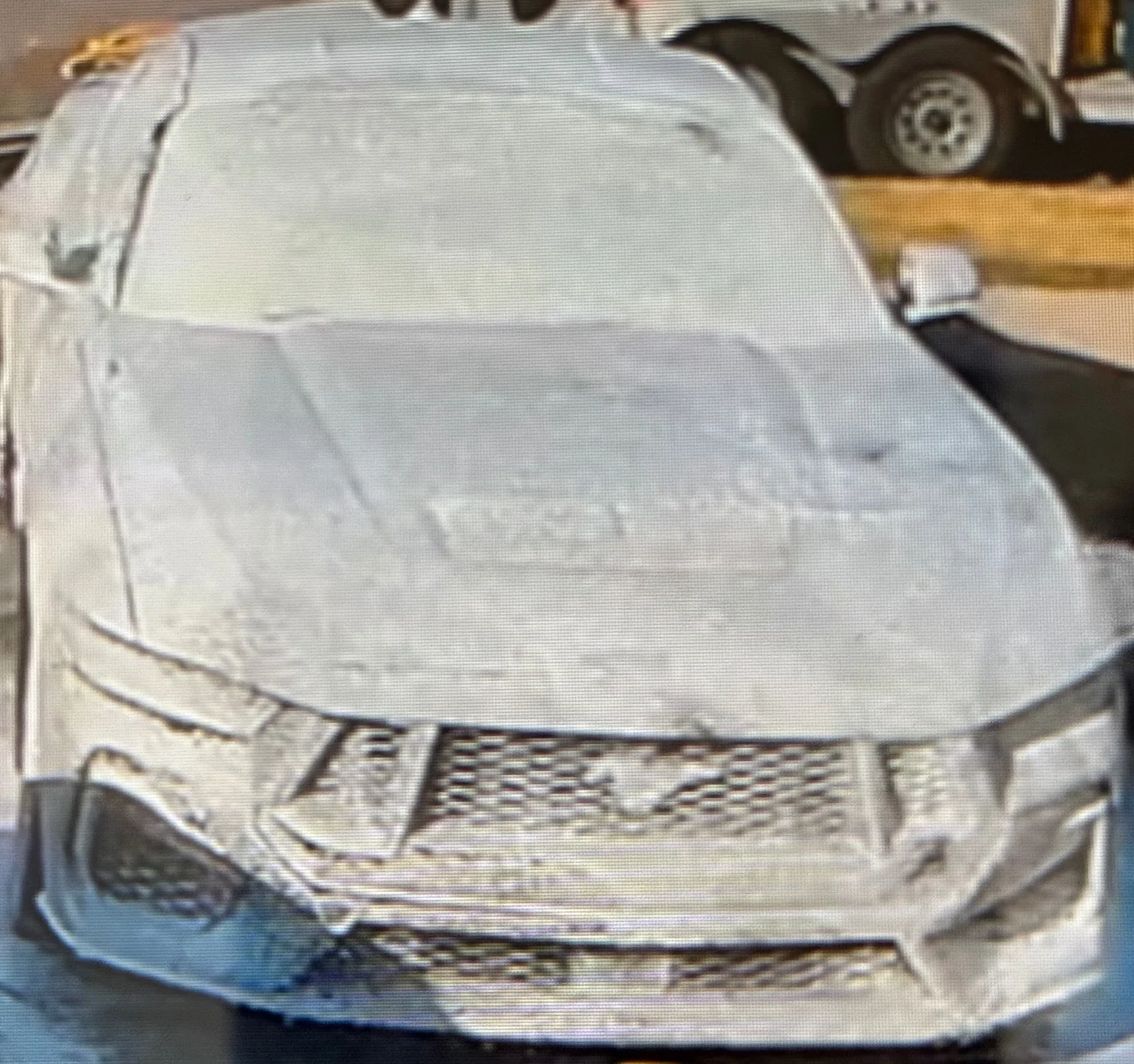 S650 Mustang What did you do to your S650 Mustang today?? 🙋🏻‍♂️ IMG_1302