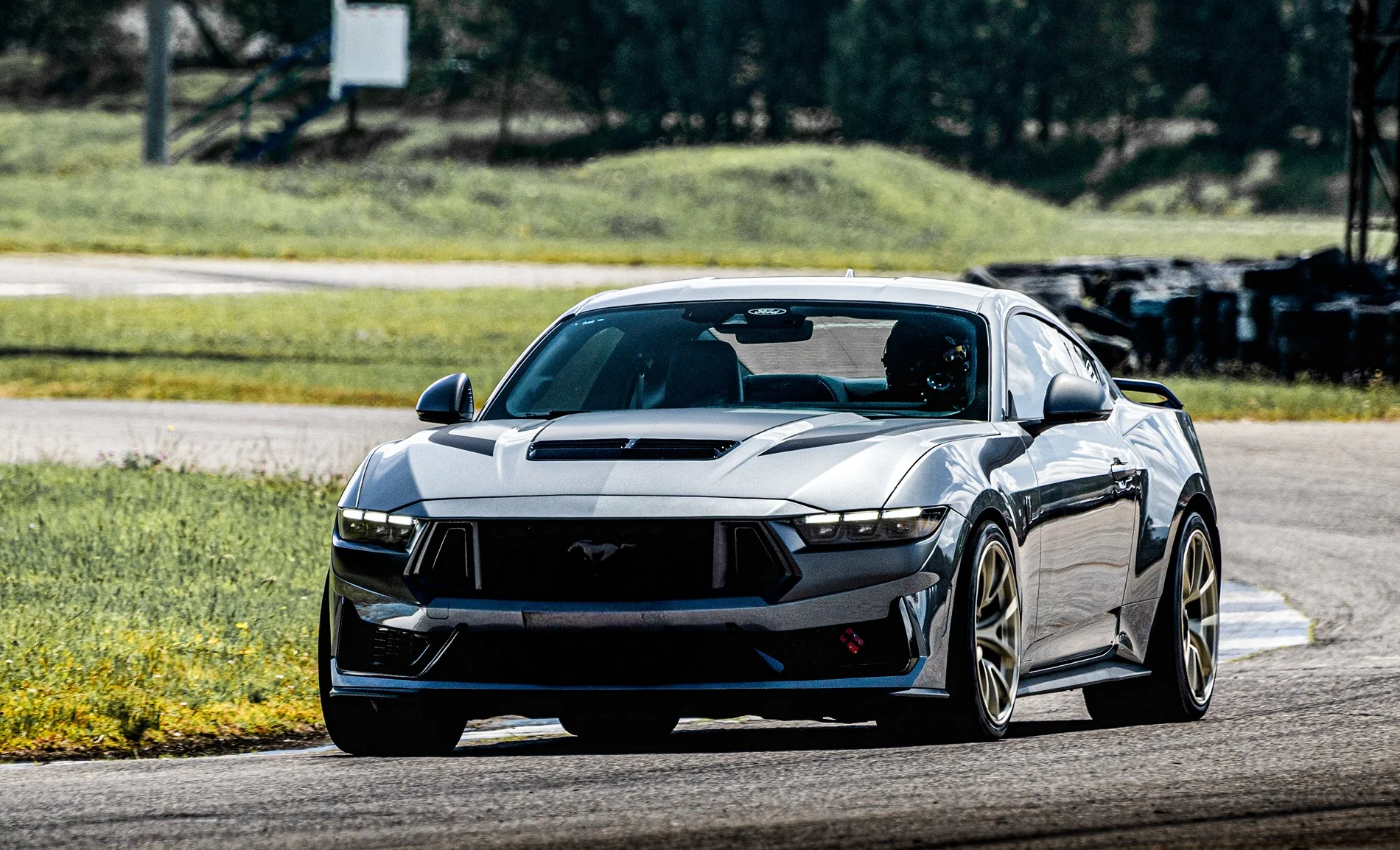 S650 Mustang Cool Daily Random S650 Mustang Pics -- Post Yours! 📸 GUS_6094(1)