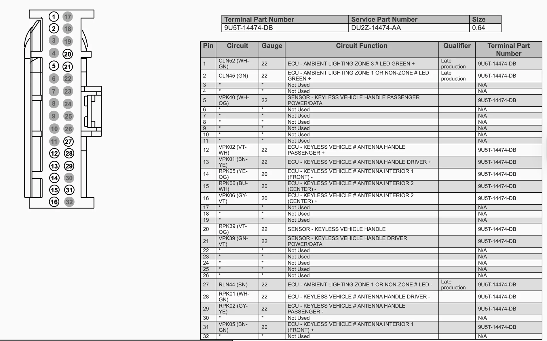 Screenshot 2025-11-09 at 10.42.11 PM.webp