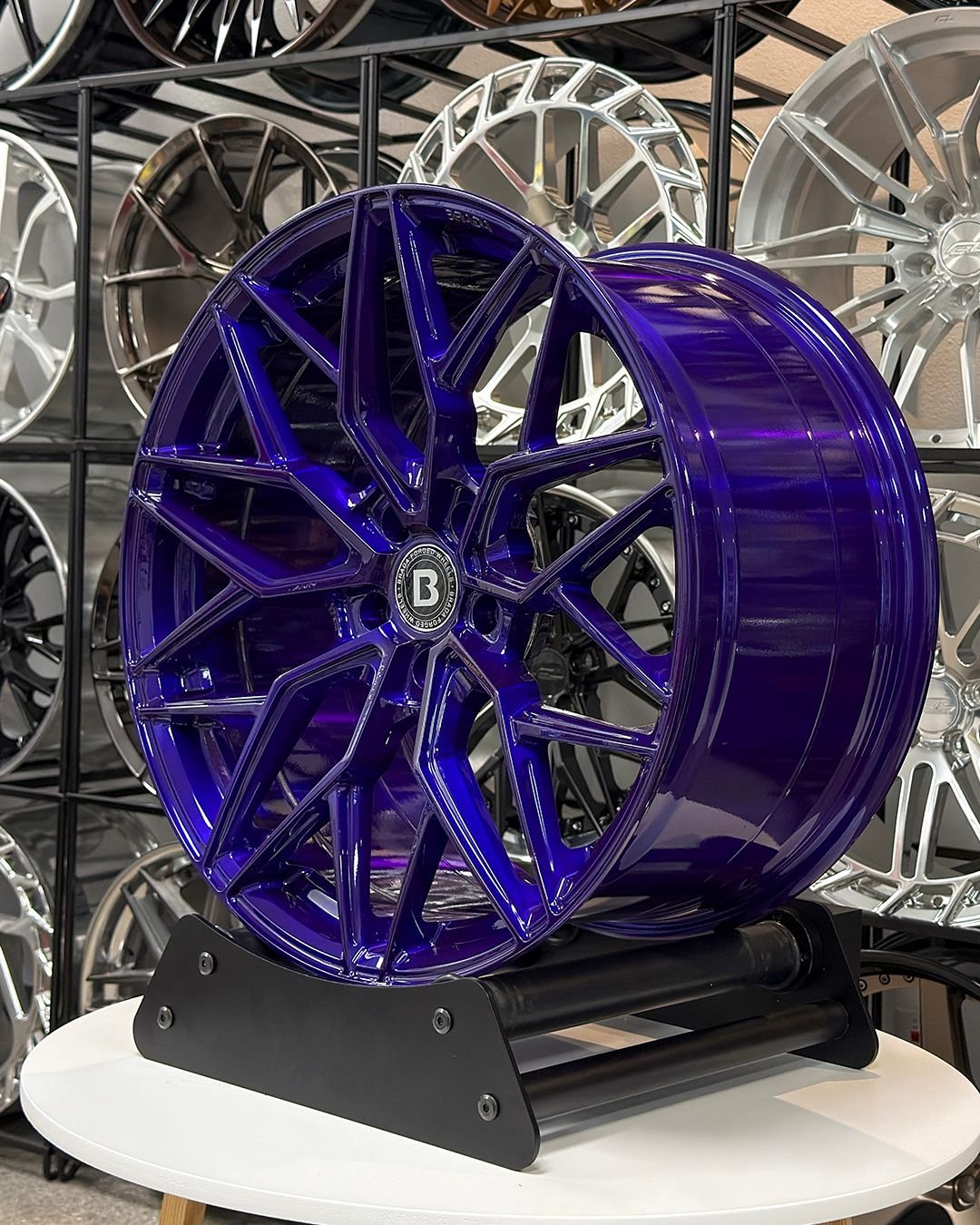 S650 Mustang Black Friday Official Thread - Wheel Designers 2025 _purple_1_fefb657ee6deb0368b451abdbe95caf9b7dbb37d