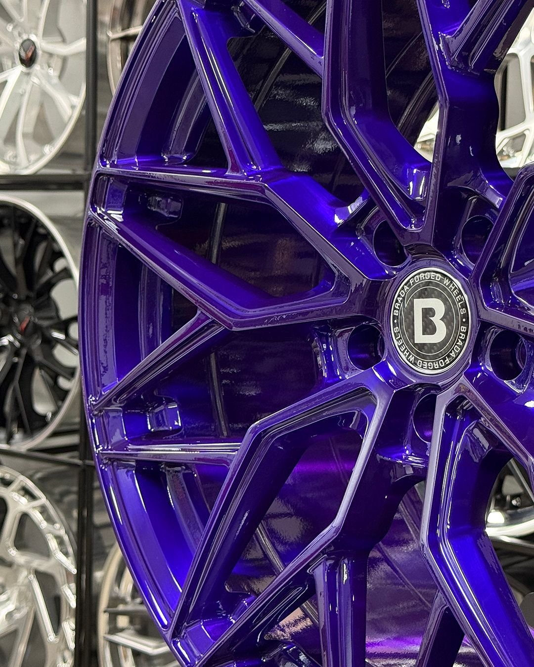 S650 Mustang Black Friday Official Thread - Wheel Designers 2025 _purple_2_d2414f25dcfba812580d319593bd662c8a6413f8