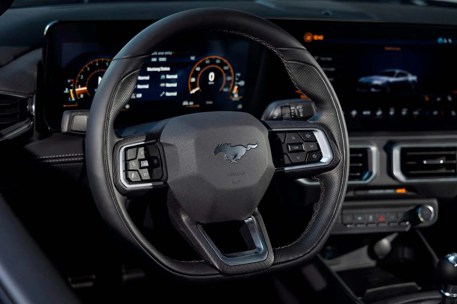 S650 Mustang speed limit signs in dash 1762858651823-b3