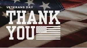 S650 Mustang Happy Veterans Day 1762870759774-3a