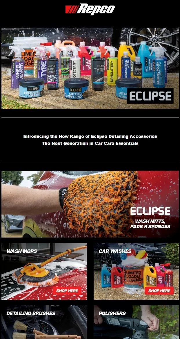S650 Mustang Aussie S650 Paint protection and detailing thread Screenshot 2025-11-12 103750