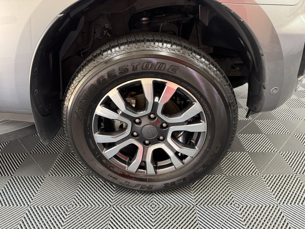 S650 Mustang DFB's Detailing Garage IMG-8325