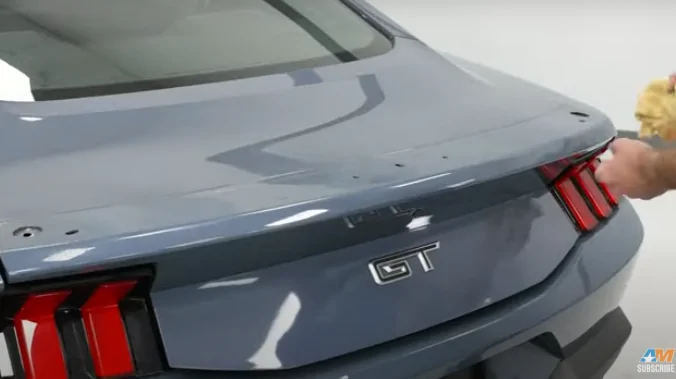 Coupe Lid.webp