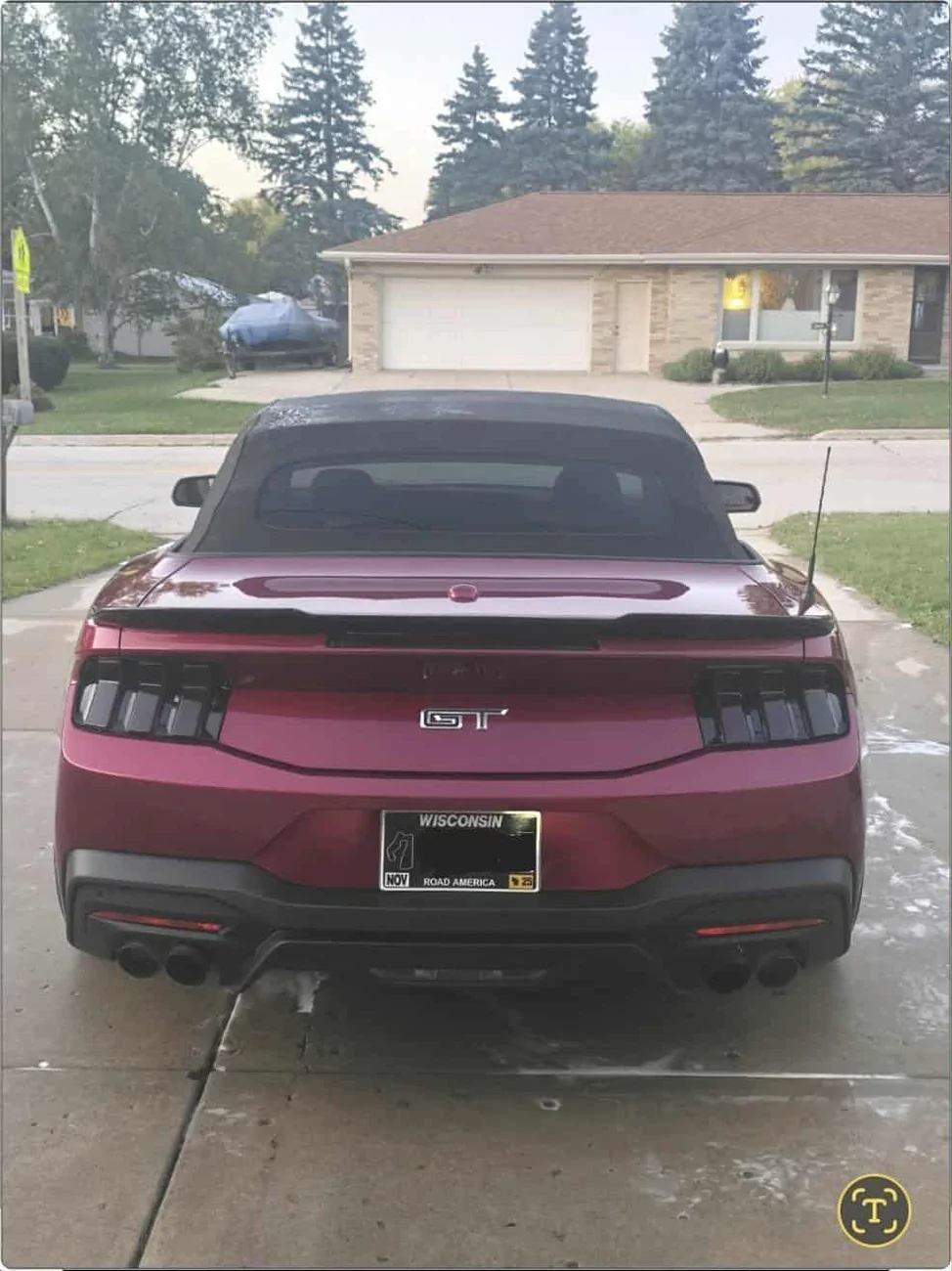 S650 Mustang Official MOLTEN MAGENTA Mustang S650 Thread 4A7D5E07-C087-4A93-8F7D-08727F008938