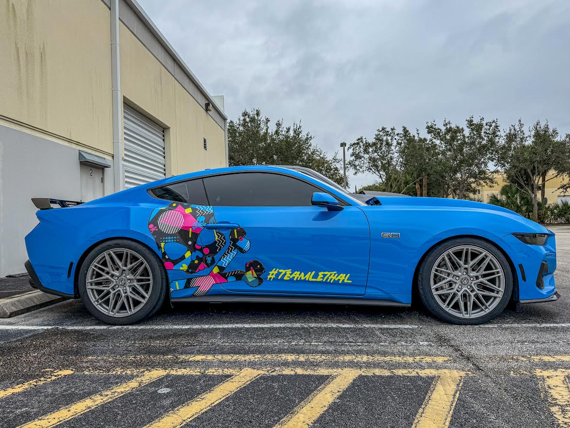 S650 Mustang Post your aftermarket wheels! (HELP ME CHOOSE)! 2222255