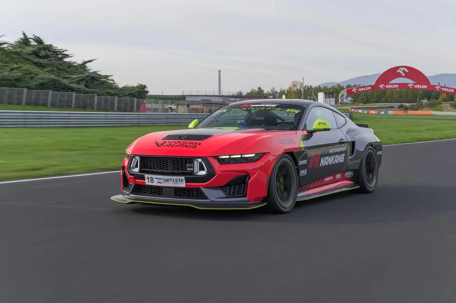 邦楽 Dragon Ash/Mustang! 邦楽 Dragon Ash/Mustang! 邦楽 Dragon Ash/Mustang! Amazon.co.jp