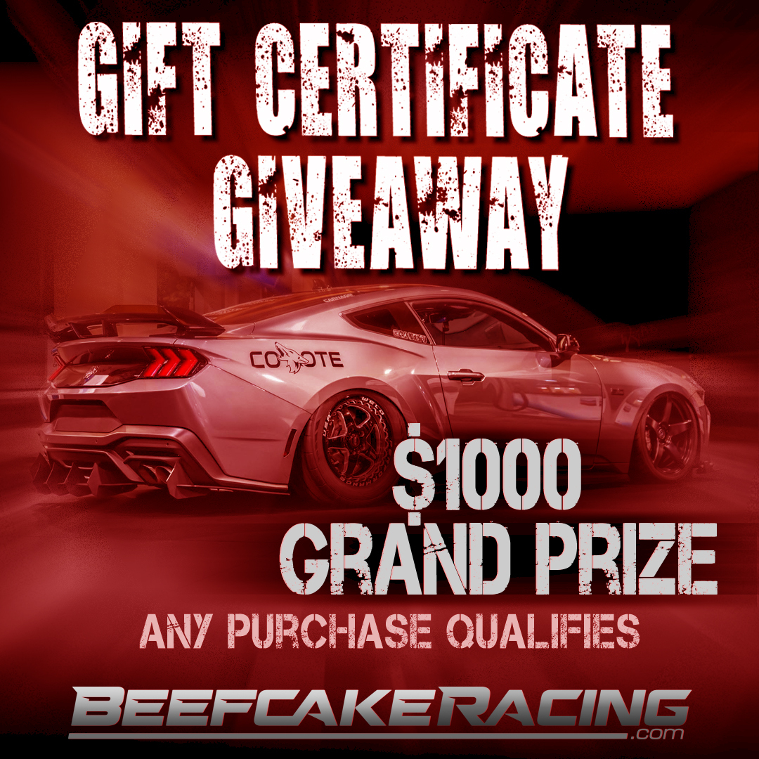 S650 Mustang Giftcard Giveaway At Beefcake Racing!!!! day-2025-gift-certificate-giveaway-beefcake-racin