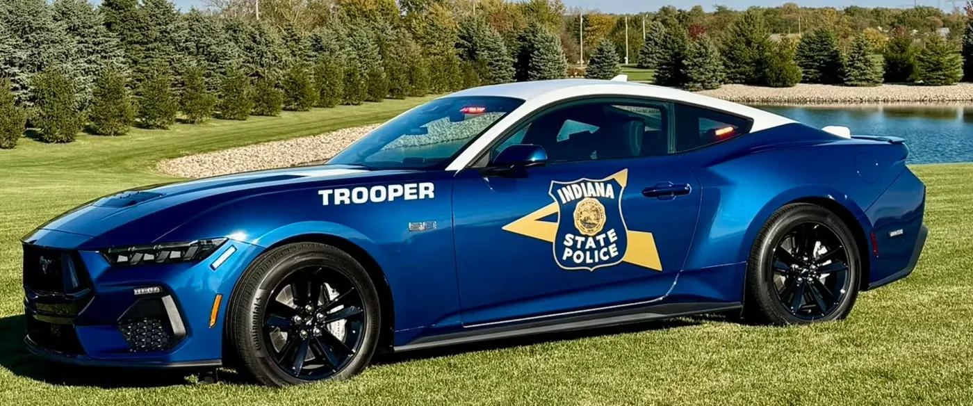 S650 Mustang Indiana State Police Mustang GT Fleet Reports For Duty 579305147-1159320119680413-7910347439389022246-n-69174e77c30e8