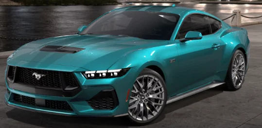 S650 Mustang Help me choose my 2025 GT! Screenshot 2025-11-17 161715