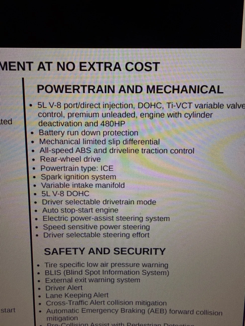 S650 Mustang Does S650 have cylinder deactivation? IMG_3301