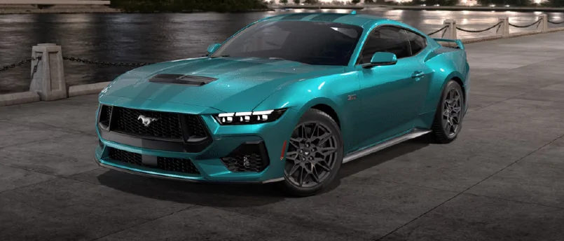 S650 Mustang Few more questions for 2026 Order Screenshot 2025-11-18 093914