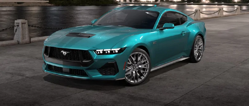 S650 Mustang Few more questions for 2026 Order Screenshot 2025-11-18 093857