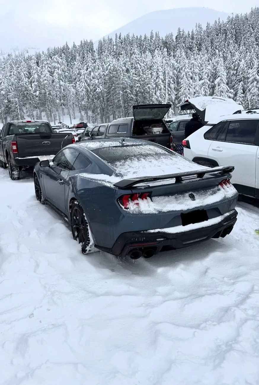 S650 Mustang Winter tires? IMG_2398