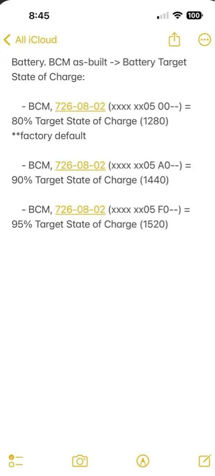 S650 Mustang Moving A 2024 GT In Neutral? 1763567802801-f