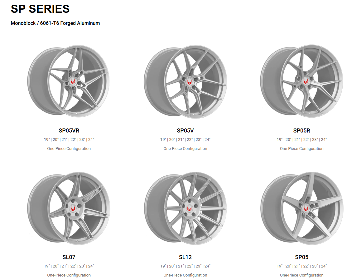 S650 Mustang VOSIO Wheels 1pc 2pc and 3pc Forged Wheels - Custom Made for any Car, Truck and Suv wheels_01_f7a919e185b9c9d4dec381c5300f8fbdc72dc38d