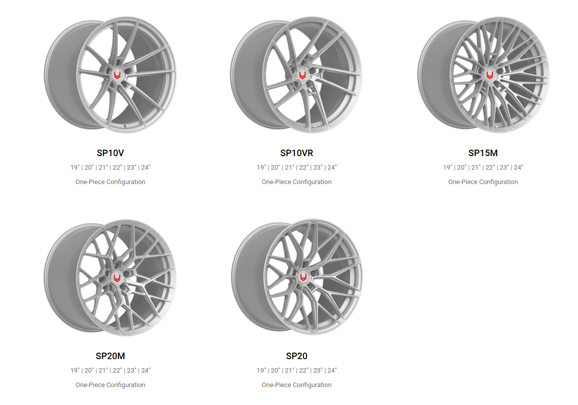 S650 Mustang VOSIO Wheels 1pc 2pc and 3pc Forged Wheels - Custom Made for any Car, Truck and Suv wheels_02_c89e35201e3f8852da83b1f2de962c99072db570