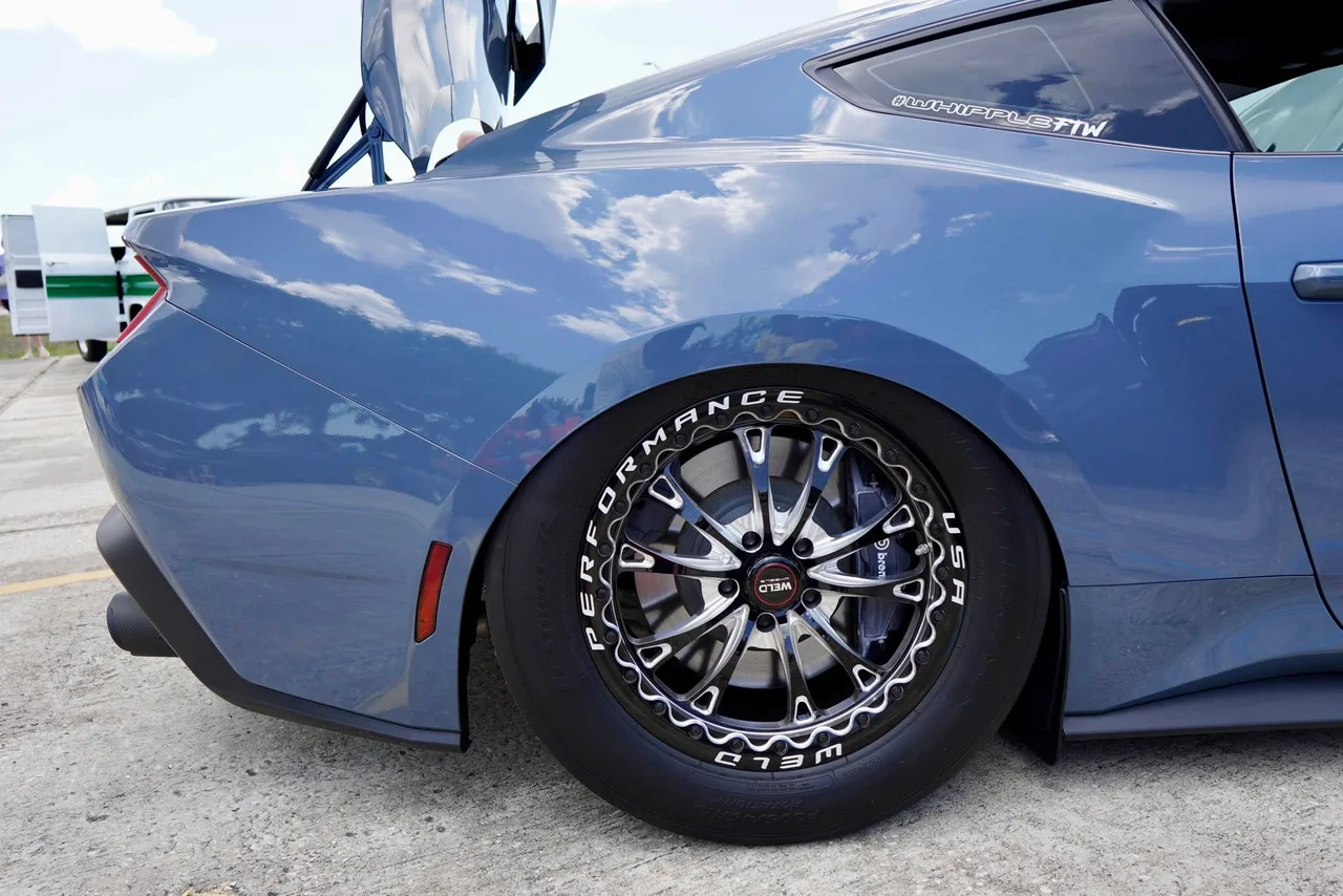 Mike_Ls_S650_Mustang_look_so_good_on_WELD_Belmont_Drag_Wheels_20x5_Fronts_and_18x10_Beadlock_...webp