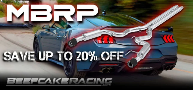S650 Mustang Black Friday Sale Has Begun At Beefcake Racing! mbrp-exhaust-sale-20off-mustang-f150-beefcake-racing