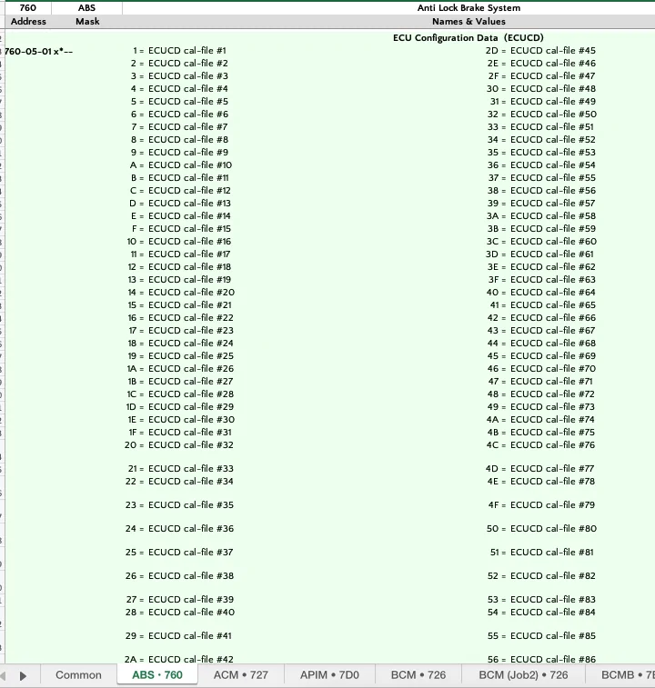 Screenshot 2025-11-20 at 4.04.35 PM.webp