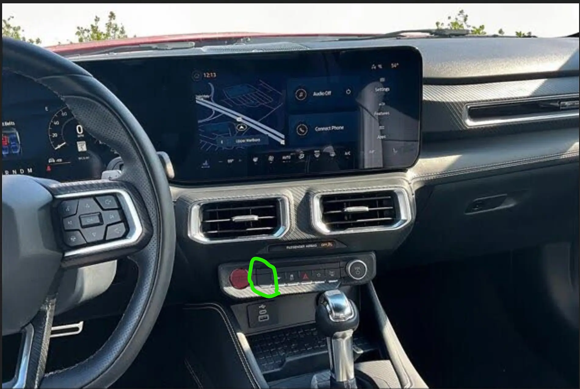S650 Mustang Leftover 2024 GT Premium good deal? 1763737590197-3x