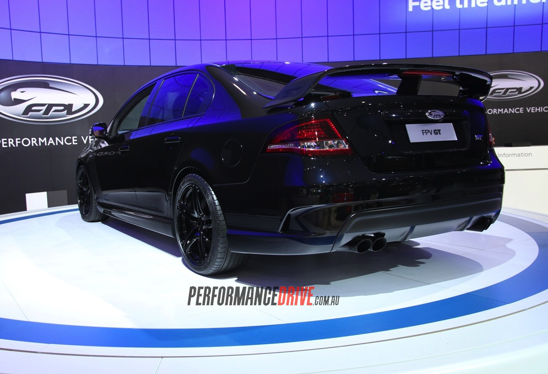 S650 Mustang This Just Got Real! FPV-Concept-Black-09