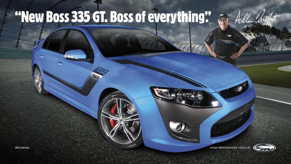 S650 Mustang This Just Got Real! 2010_FPV_FG_GT_WITH_ALLAN_MOFFAT